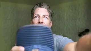 Hawtrytoa Baseball Hat Review