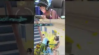 bahut badiya 😂#carryminati #lolzzz #bgmi #jonathan #viralshort #trending #viral #shorts