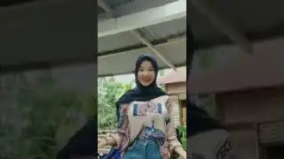 suhu memang beda #jilbabpemersatu #jilbab #hijab #hijabviraltiktok #gemoy #trendingshorts