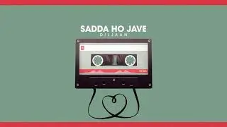 Diljaan || Sada Ho Jave || Sachin Ahuja || New song 2020