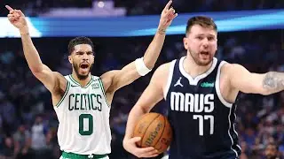 THIS Was The Nail In The COFFIN For Dallas...