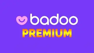 How To Activate Badoo Premium l Step By Step (2026) Full Tutorial
