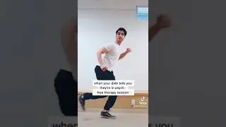 #mentalhealth #date