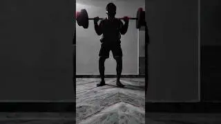 lefting 60kgs heavy wait on shoulder✅💯❤️ #viral #gym #fitness freak #yt #motivation #fitness..✅💯