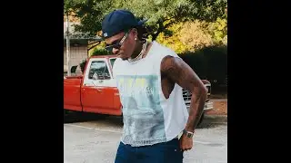 [FREE] Gunna Type Beat - 