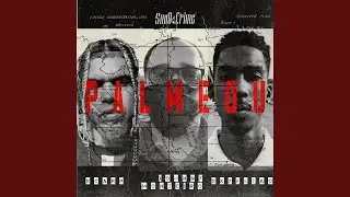Palmeou