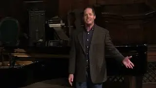 F. Lehar - Freunde, das Leben ist lebenswert! (Giuditta) - Martin Shalita