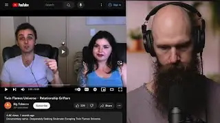 The Suttavadins attempt to silence us