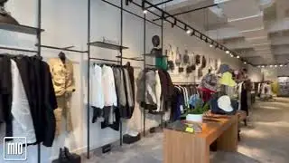 MIO Inc. WebAdz
