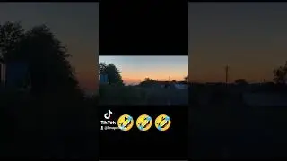 я здесь на этой улице
