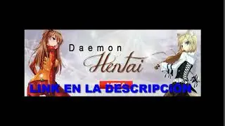 Jukujo Shigan [1/?] - Subtitulos Español - Mega - Mediafire - Openload