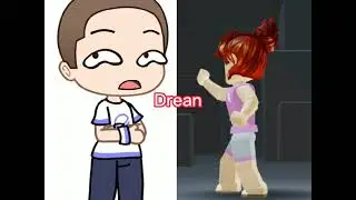 [Meme] .°•Drean a drean•°.