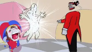 Gummigoo’s Death Meme Compilation (2024) | 