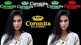 Coronita Classic Mix By Máté 
