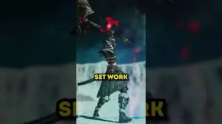 Playing Tank to improve as a healer