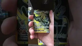 Pokémon Brilliant Stars Ace trainer pack Opening