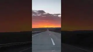 Қордай асуы