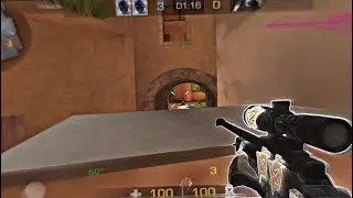AXLEBOLT СКАЗАЛИ ЧТО Я…😱