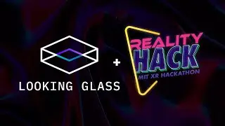 Building XR Community at MIT Reality Hack 2023