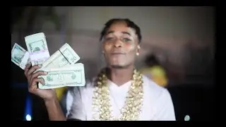 Dapp Deh Youngin - Trap Show (Official Music Video)