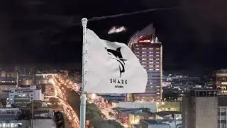 Manipulation of Lusaka City