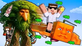Finally Got Rare Brainrot in Climb with Brainrots..(Roblox)