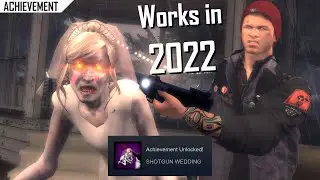 How to unlock the 