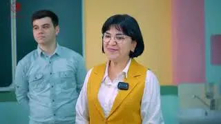 ASIA CONSULT