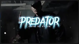Asche Type Beat - 