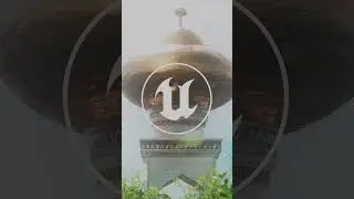Unreal Engine 5 Looks Even Better Than We Ever Thought 🤯🤯