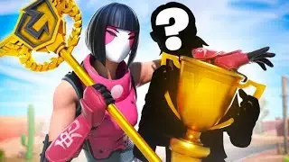 Reload With the LEGEND 🤩