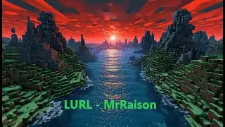 LURL MC - MrRaison