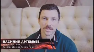 Большая рыба 2020, Мнения экспертов, «Принт / Аутдор».