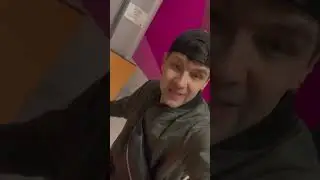 Принцессы будут довольны 🛍 
