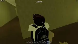 I literally forgot what game name is this