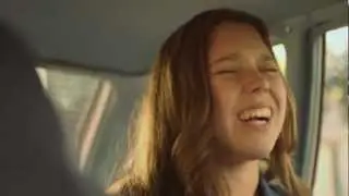 Corin Tucker Band - Neskowin