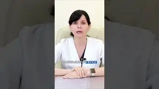 Есть ли у меня ХРОНИЧЕСКИЙ ЭНДОМЕТРИТ? Как узнать?