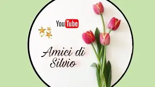 Perché ci dobbiamo sempre lamentare ? 🌷