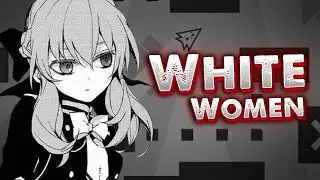 Произошла синхронизация | White Women 100%