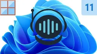 FxSound Enhancer Install on Windows 11