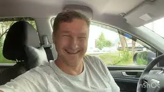 Хавал М6 Установка проекции скорости на лобовое стекло!🤙