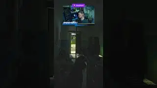 TARKOV BUILT IN COMPASS 