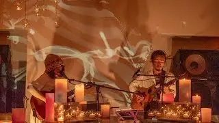 higasi / como es candle live~vol.10~