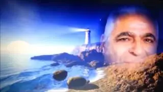 Unuttun beni zalim.Yorumlayan.İzzet Mannaş.
