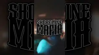 The Shoreline Mafia Documentary - 25.04.23 #shorelinemafia #documentary #hiphop