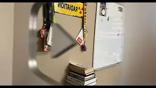 Пришла серебряная кнопка youtube на 100 тысяч подписчиков