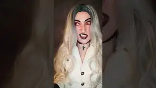 когда требуют паспорт