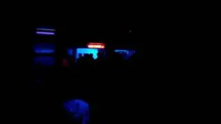Dj Brunett & Dj Yotsski in Metro (Lutsk)