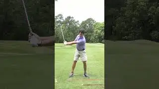 THE BEST. DRILL. EVER. PERIOD.
