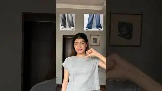 Monsoon Hack!🌧️ #fashionhacks #stylingtips #stylehacks #tipsandtricks #lifehacks #shortsvideo #4u
